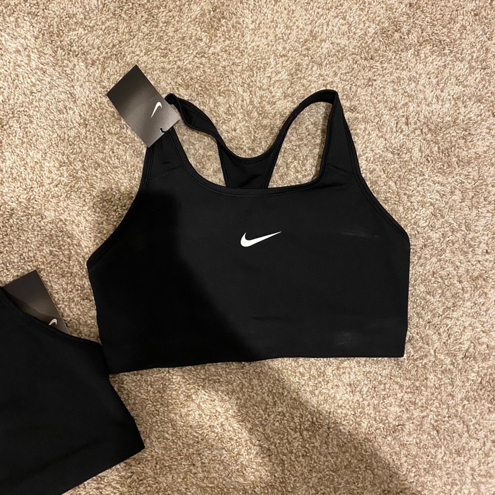 Nike Sports Bras